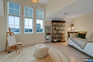 25 Moorings Ln, Edgewater, NJ 07020 - Photo 26