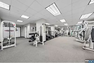 326 Prospect Avenue 10H #10H, Hackensack, NJ 07601 - Photo 22