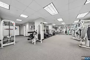 326 Prospect Ave 10H, Hackensack, NJ 07601 - Photo 22