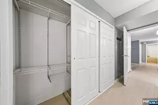 326 Prospect Ave 10H, Hackensack, NJ 07601 - Photo 14