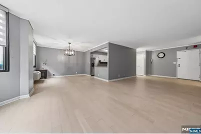 326 Prospect Avenue 10H #10H, Hackensack, NJ 07601 - Photo 8