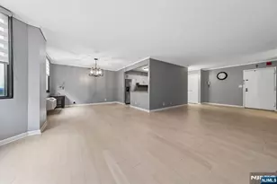 326 Prospect Ave 10H, Hackensack, NJ 07601 - Photo 8