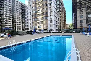 326 Prospect Ave 10H, Hackensack, NJ 07601 - Photo 2