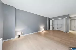 326 Prospect Ave 10H, Hackensack, NJ 07601 - Photo 16