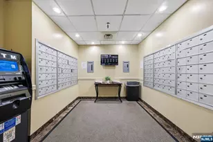 326 Prospect Ave 10H, Hackensack, NJ 07601 - Photo 26