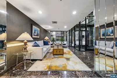 326 Prospect Avenue 10H #10H, Hackensack, NJ 07601 - Photo 28