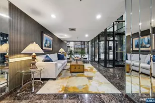 326 Prospect Ave 10H, Hackensack, NJ 07601 - Photo 28