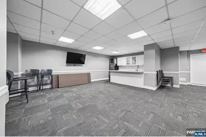 326 Prospect Avenue 10H #10H, Hackensack, NJ 07601 - Photo 20