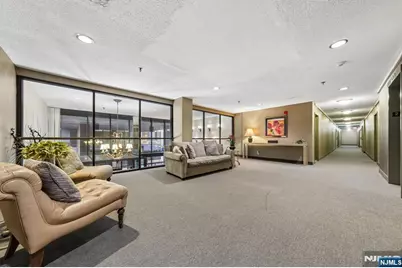 326 Prospect Avenue 10H #10H, Hackensack, NJ 07601 - Photo 24