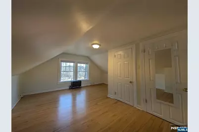 98 Broad Street, Bloomfield, NJ 07003 - Photo 4