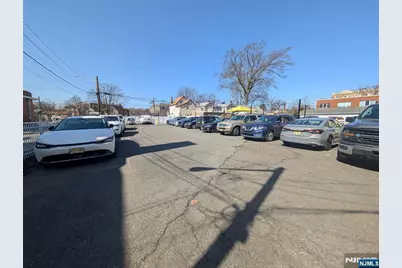 98 Broad Street, Bloomfield, NJ 07003 - Photo 12