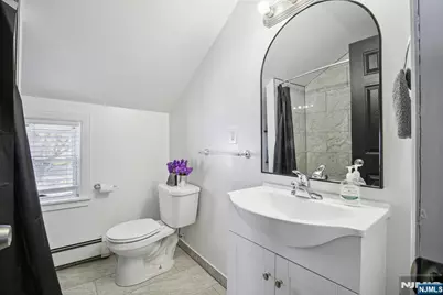 35 Hickory Street, Bloomfield, NJ 07003 - Photo 14