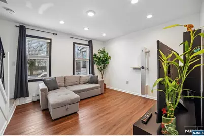 35 Hickory Street, Bloomfield, NJ 07003 - Photo 20