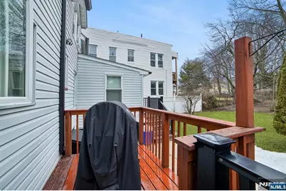 35 Hickory Street, Bloomfield, NJ 07003 - Photo 28