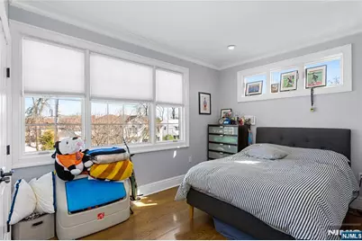 537 Spring Valley Road, Paramus, NJ 07652 - Photo 22