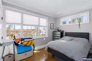 537 Spring Valley Rd, Paramus, NJ 07652 - Photo 22