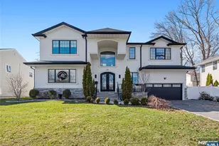 537 Spring Valley Rd, Paramus, NJ 07652 - Photo 1