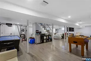 537 Spring Valley Rd, Paramus, NJ 07652 - Photo 26