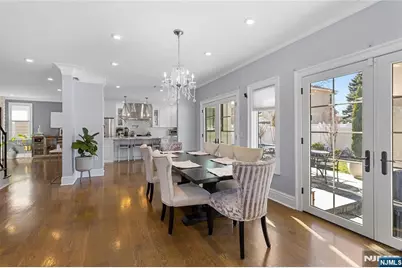 537 Spring Valley Road, Paramus, NJ 07652 - Photo 10