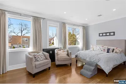 537 Spring Valley Road, Paramus, NJ 07652 - Photo 12