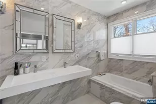 537 Spring Valley Rd, Paramus, NJ 07652 - Photo 14