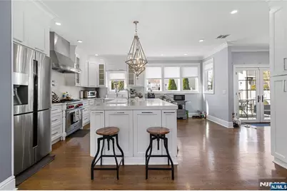 537 Spring Valley Road, Paramus, NJ 07652 - Photo 8