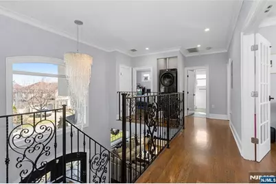 537 Spring Valley Road, Paramus, NJ 07652 - Photo 24