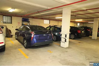 6708 Jackson Street 2 #2, Guttenberg, NJ 07093 - Photo 28