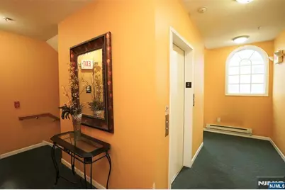 6708 Jackson Street 2 #2, Guttenberg, NJ 07093 - Photo 24