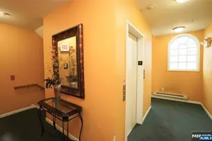 6708 Jackson Street 2, Guttenberg, NJ 07093 - Photo 24