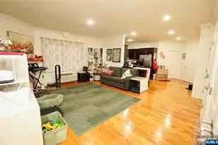 6708 Jackson Street 2, Guttenberg, NJ 07093 - Photo 4