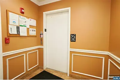 6708 Jackson Street 2 #2, Guttenberg, NJ 07093 - Photo 26