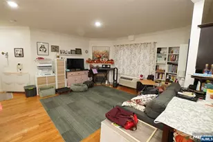 6708 Jackson Street 2, Guttenberg, NJ 07093 - Photo 16