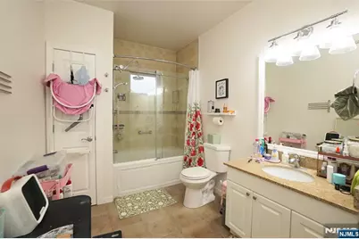 6708 Jackson Street 2 #2, Guttenberg, NJ 07093 - Photo 18