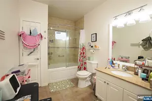 6708 Jackson Street 2, Guttenberg, NJ 07093 - Photo 18