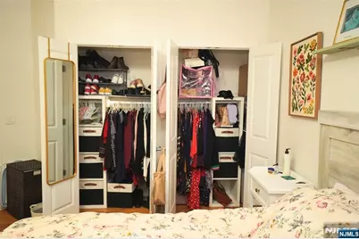 6708 Jackson Street 2 #2, Guttenberg, NJ 07093 - Photo 22