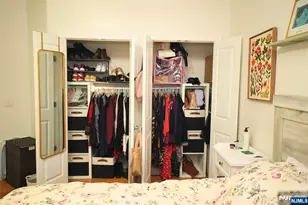 6708 Jackson Street 2, Guttenberg, NJ 07093 - Photo 22