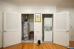 6708 Jackson Street 2, Guttenberg, NJ 07093 - Photo 14