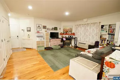 6708 Jackson Street 2 #2, Guttenberg, NJ 07093 - Photo 6