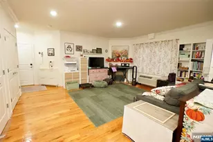 6708 Jackson Street 2, Guttenberg, NJ 07093 - Photo 6