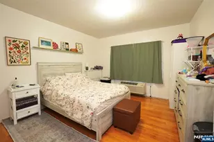 6708 Jackson Street 2, Guttenberg, NJ 07093 - Photo 20