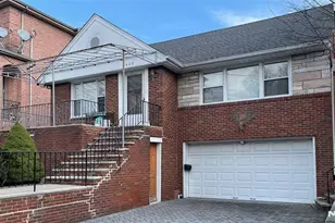 2446 3rd St, Fort Lee, NJ 07024 - Photo 1