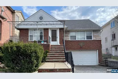 2446 3rd Street, Fort Lee, NJ 07024 - Photo 2