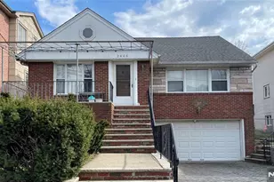 2446 3rd St, Fort Lee, NJ 07024 - Photo 2