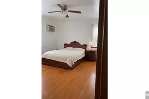 2446 3rd St, Fort Lee, NJ 07024 - Photo 8