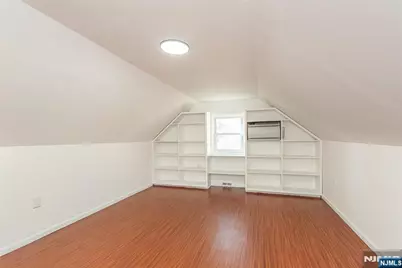 149 Village Circle West, Paramus, NJ 07652 - Photo 14