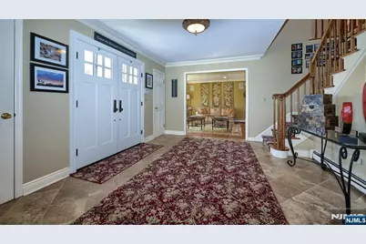 6 Brentwood Court, Wayne, NJ 07470 - Photo 6