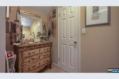 6 Brentwood Court, Wayne, NJ 07470 - Photo 26