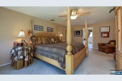 6 Brentwood Court, Wayne, NJ 07470 - Photo 22