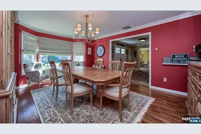 6 Brentwood Court, Wayne, NJ 07470 - Photo 10
